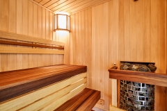 sauna-014